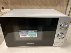 Gorenje ����