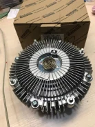 ���������� 1JZ/2JZ 16210-46041 16210-46041 ����