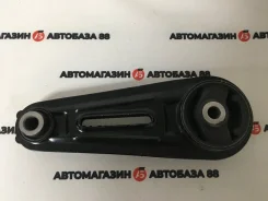������� ��� Nissan 11360-JD00A 11360-JD00A ����