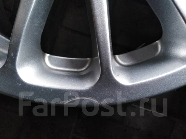 RAYS Versus Turismo. 6.5x15", 4x100, ET35 ����