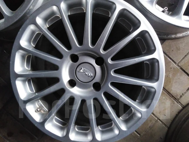 RAYS Versus Turismo. 6.5x15", 4x100, ET35 ����