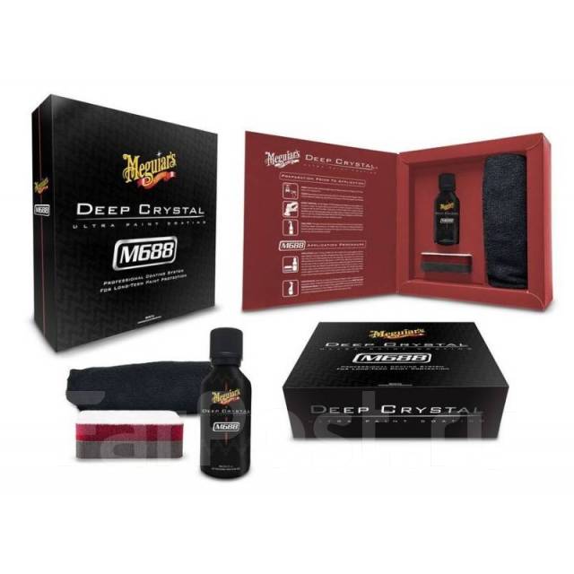 Полировка кузова, полировка авто, предпродажная подготовка! Детейлинг ...