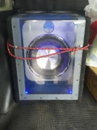 Blaupunkt ����