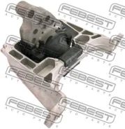 ������� ��� ������ Just Drive JDD09MZ3RH JDD09MZ3RH ����