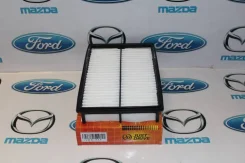 ������ ��������� Just Drive JDA475 JDA475 ����