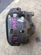 ������� �������� ����� Toyota Town Ace Noah SR40 47750-28220 ����