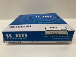 ��������� 30212J Iljin 9884-60102 ����