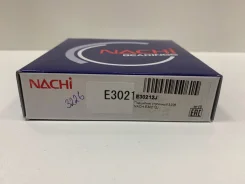 ��������� 30212J Nachi 30212J ����