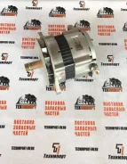 ��������� 169-3345 CAT C7 C9, �� 1693345 ����