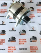 ��������� 600-821-9971-600-821-9970 75A 2 ��� ��� ����� SA6D125E-5 HM300-2, �� 6008219971 ����