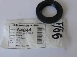 ������� 91216-PL3-003/5, A4844, 26-42-7 91216-PL3-003 ����