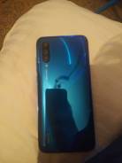 Xiaomi Mi9 Lite. /, 64 , , 3G, 4G LTE, Dual-SIM, NFC 