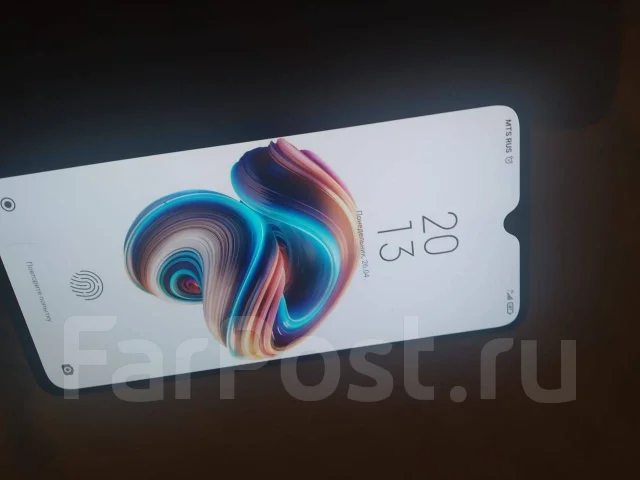 Xiaomi Mi9 Lite. �/�, �����, 3G, 4G LTE, Dual-SIM, NFC ����