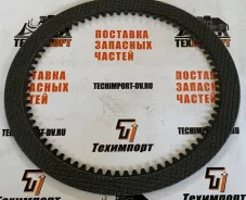 ���� 14x-15-22710 ��������, �� 14X1522710 ����