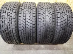Hankook DynaPro i*cept RW08. �����������, �/�, ����� 10 % ����