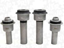   4  Tenacity Nissan AAMNI1068 