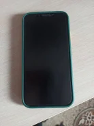 Apple iPhone Xr. �/�, ����� ����
