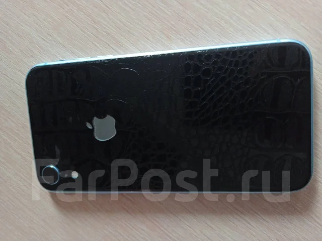 Apple iPhone Xr. �/�, ����� ����