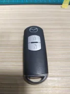 Magic Systems ����