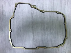 ��������� ������� ���� 6T40E 24235140 ����
