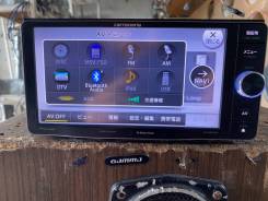 Pioneer Carrozzeria AVIC-MRZ099W ����