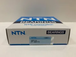 ��������� 4T-32011X NTN 4T32011X ����