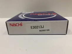 ��������� 30213J Nachi 30213J ����