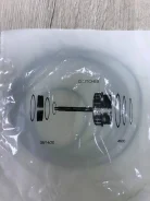 ����������� �������� ���� 6T40E 4-5-6/3-5-R 4603 ����