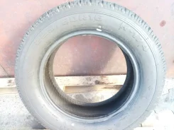 ��� �-174. ������, ����� ����