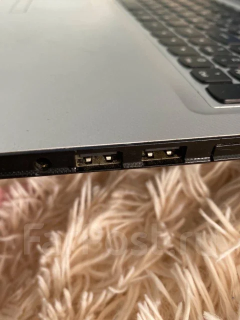 Lenovo IdeaPad 300-15IBR. 15.6", 1,6����, ��� 4 ��, ���� 500���, WiFi: 1, Bluetooth: 1, ����������� �� 5��. ����