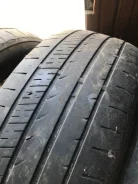 Fullrun F2000. ������, �/�, ����� 50 % ����