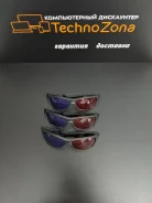 3D-����. ����