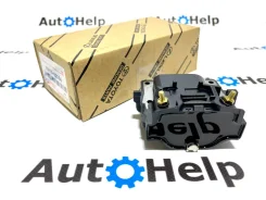 ������� ��������� Toyota 4A | 5A 90919-02163, 90919-02164 ����