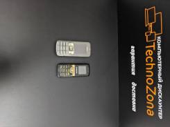 Samsung E1070. / 