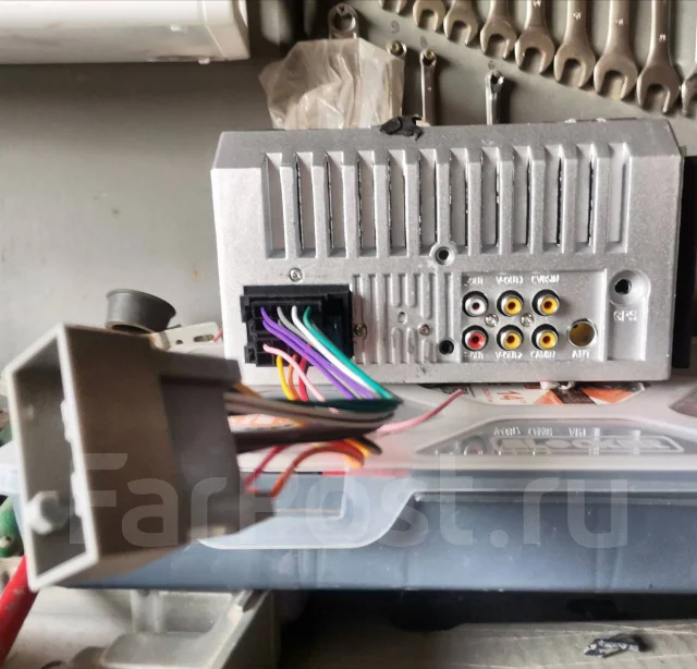 Aiwa ����