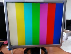 Aquarius. 17" ����