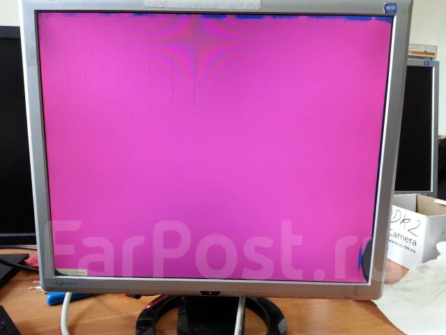 Aquarius. 17" ����
