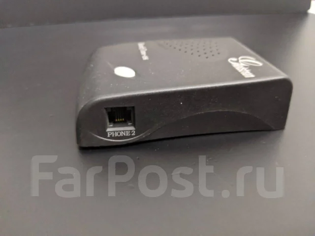 VoIP-��������. ����