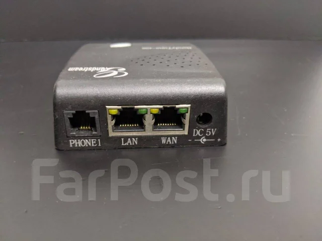 VoIP-��������. ����