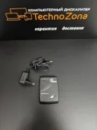 VoIP-��������. ����