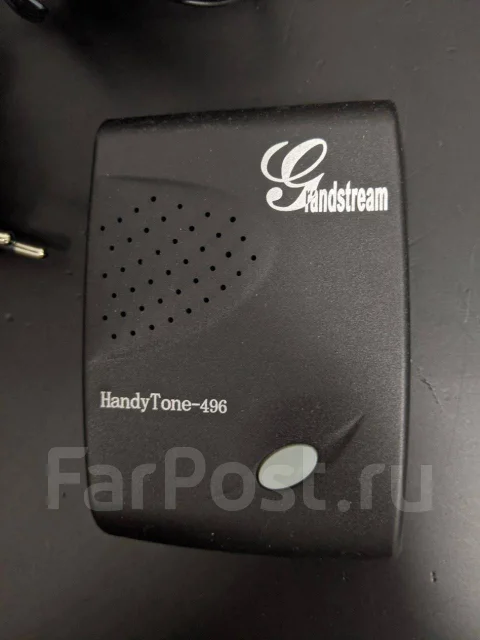 VoIP-��������. ����