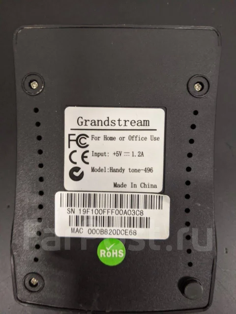 VoIP-��������. ����