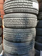 Duraturn Travia H/T. �����������, 2019 ���, ����� ����