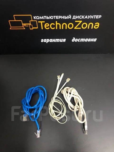 VoIP-��������. ����