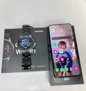 Samsung Galaxy S20+. �/� ����