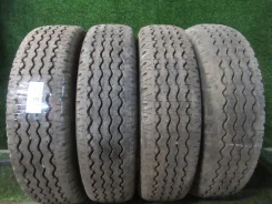 Yokohama Super Van, LT175r14. ������, �/�, ����� 10 % ����