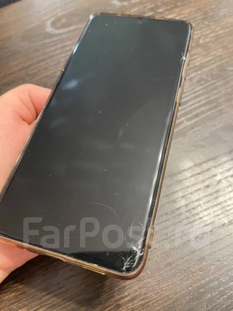 Samsung Galaxy S20+. �/� ����