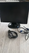 BenQ. 19" ����