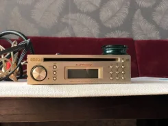 Denon ����