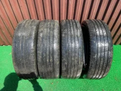 Michelin Primacy MXV4. ������, 2010 ���, �/�, ����� 40 % ����